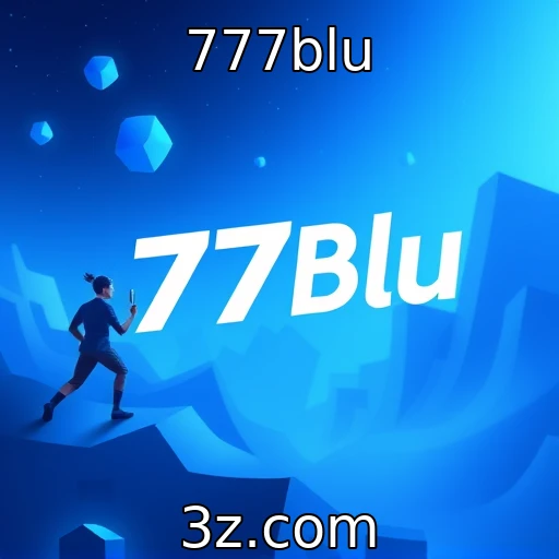 Tendências emergentes na indústria de jogos