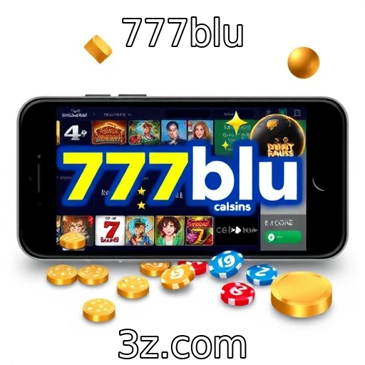 Crescimento do mercado de jogos em plataformas móveis